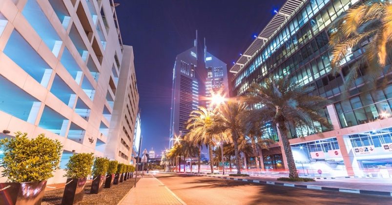 10 Best Places to Live in Dubai for Expats | Dubai OFW