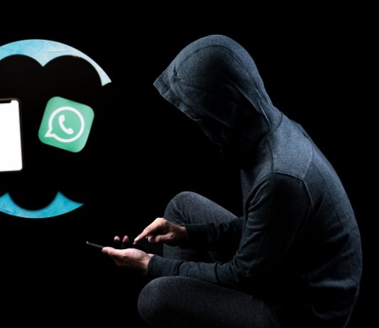 [ALERT] Beware of WhatsApp Scams Threatening to 'Freeze' Bank Account