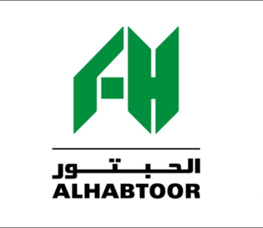 Alhabatoor