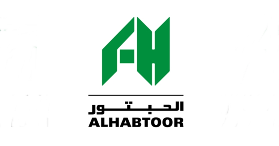 Alhabatoor