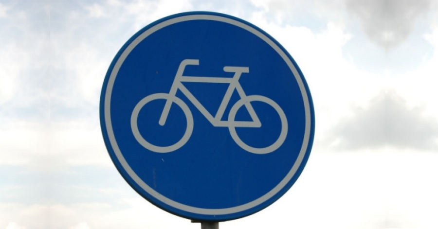 All You Need to Know about Cycling in Dubai