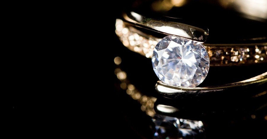 Best Places to Buy Diamonds in Dubai