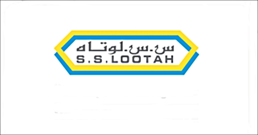 SSLOOTAH