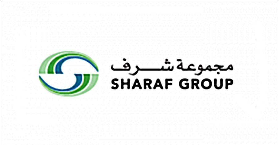 Sharaf Group