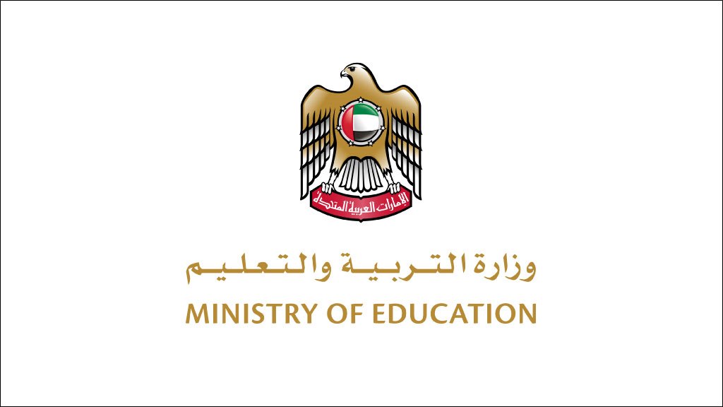 ministry of education offers scholarship to children of uae frontliners