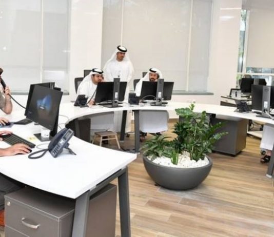 Visitors With Expired UAE Visas Have Until Sept 11 to Exit Without Paying Fines