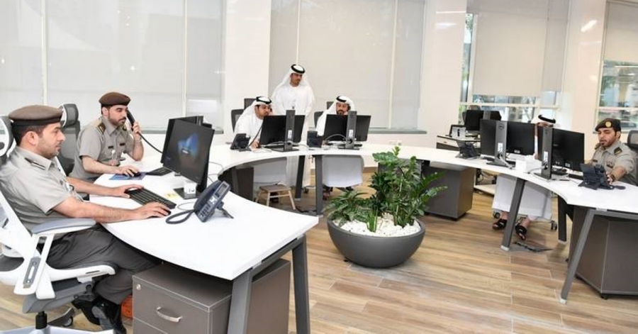 Visitors With Expired UAE Visas Have Until Sept 11 to Exit Without Paying Fines