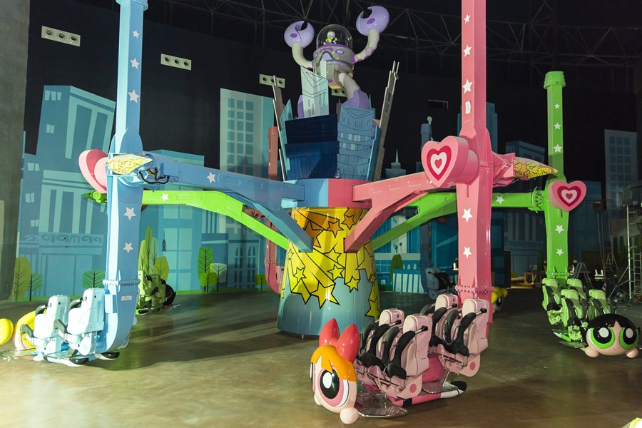 IMG-Worlds-Of-Adventure-Powerpuff-Girls-Ride