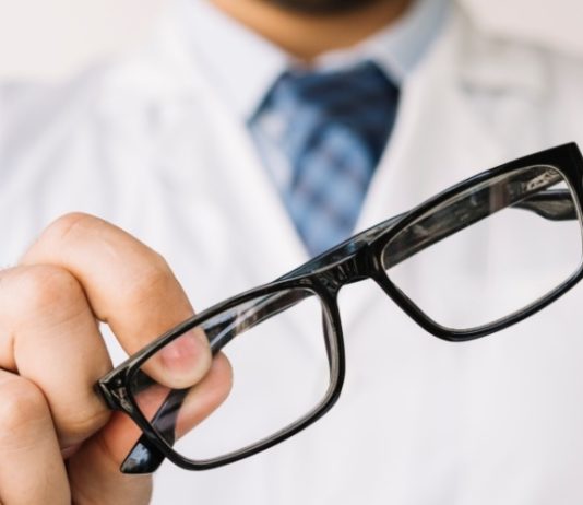 List of Filipino Ophthalmologists in Dubai