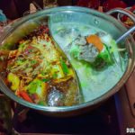 authentic hotpot japanese food dubai