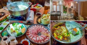 kimura ya dubai restaurant review