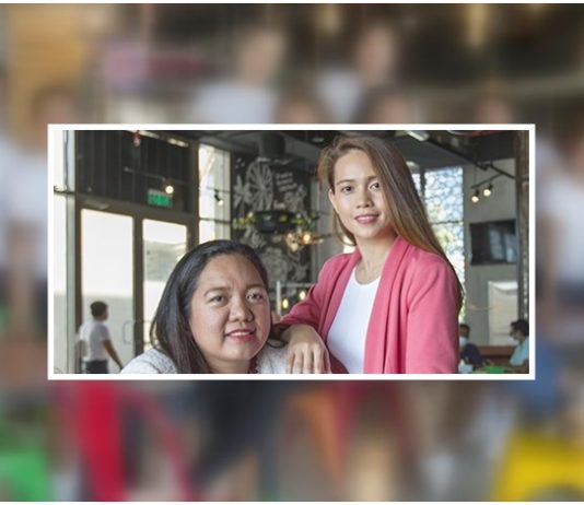 UAE Restaurant Owned by Filipinos Hires People Who Lost Their Jobs During Pandemic