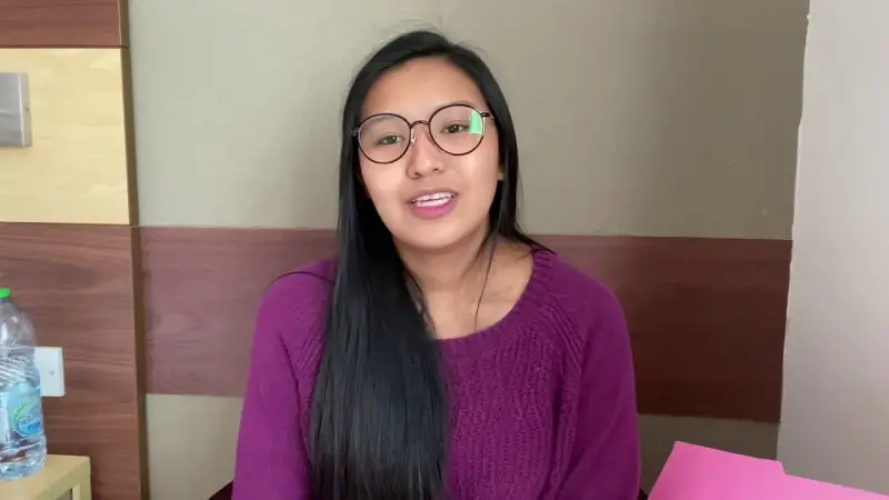 Filipina Shares Experience, Procedure on Returning from Philippines to Dubai