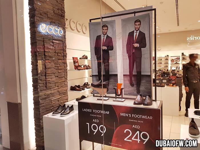 65 PHOTOS: Super Sale in Dubai City Centre Deira 26-28 Nov 2020 | Dubai OFW
