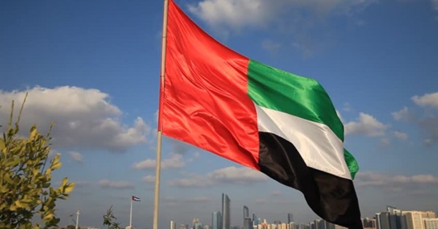 No Gatherings, Merry-making Allowed for Upcoming Holidays in the UAE Accdg to Authorities