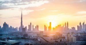 uae law expats unmarried judicial cohabitation assault samaritans