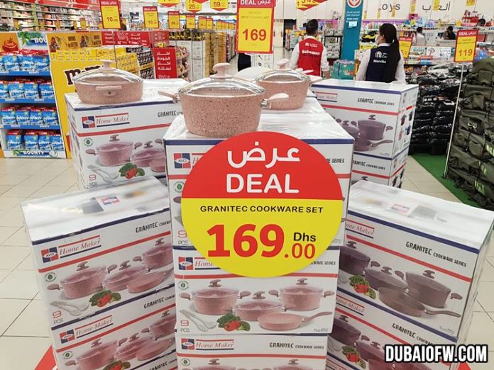 67 PHOTOS Exclusive Deals at Carrefour City Centre Sharjah Dubai OFW