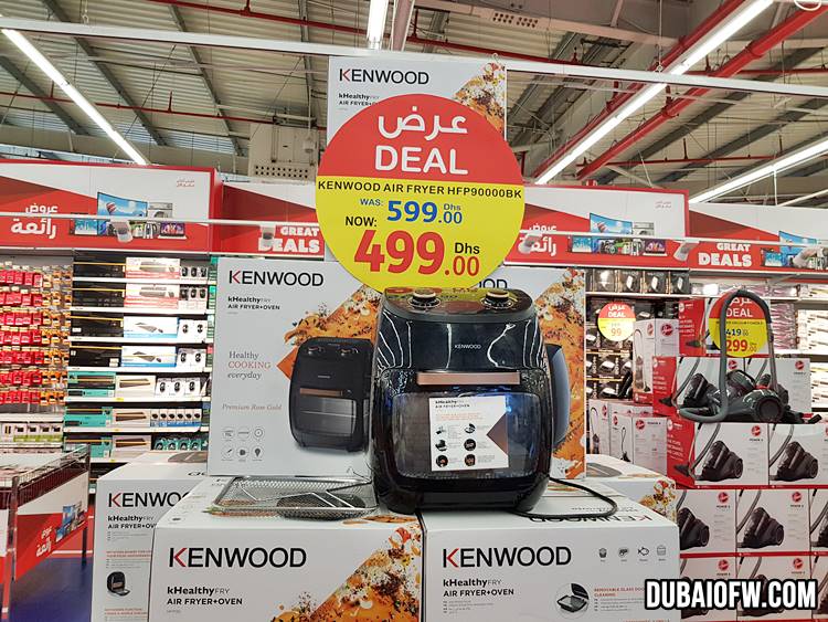 67 PHOTOS: Exclusive Deals at Carrefour City Centre ...