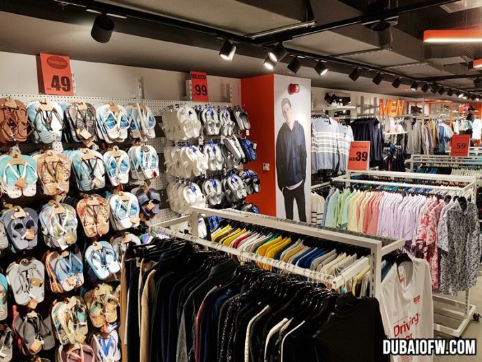 Brand Bazzaar UAE Buy Cheap Branded Items in Dubai Dubai OFW