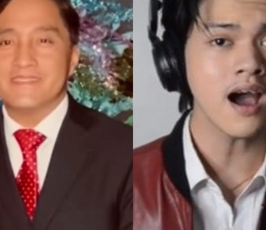 [Video] PCG-Dubai Releases Heart-warming Music Video to Inspire and Encourage OFWs
