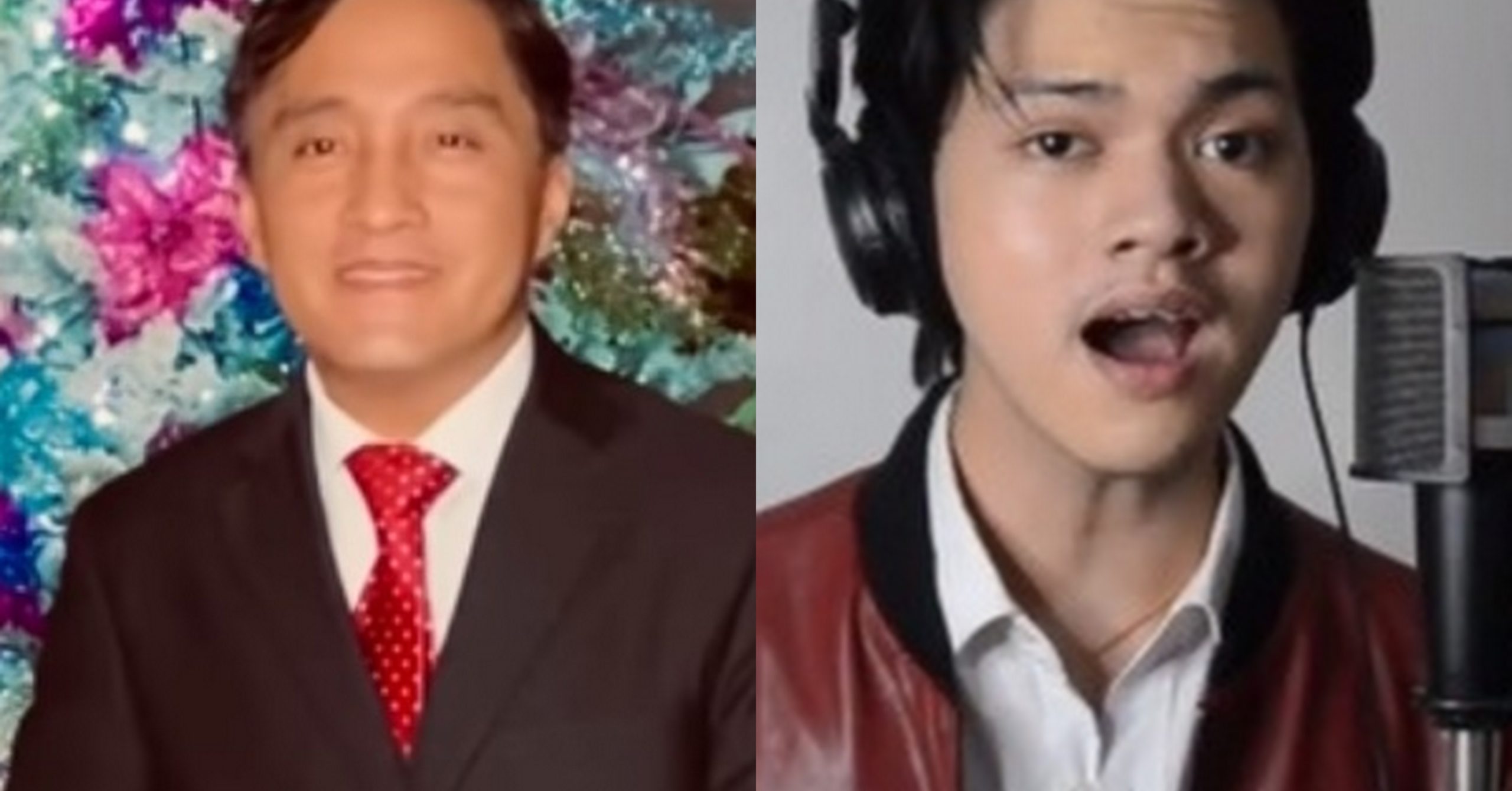 [Video] PCG-Dubai Releases Heart-warming Music Video to Inspire and Encourage OFWs