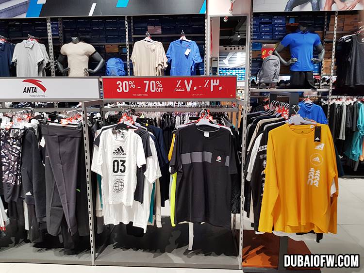 Outlet nike outlet dubai