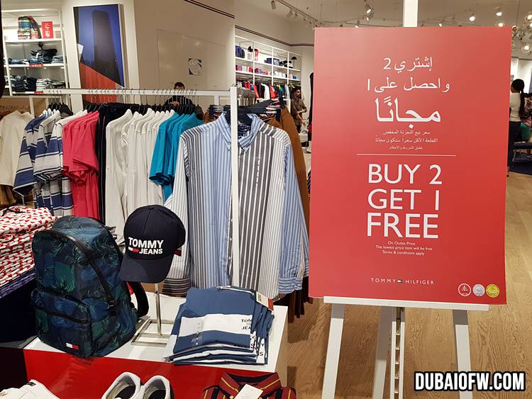 Burberry bags on sale dubai outlet mall