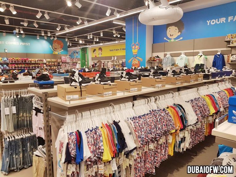 Toys for Less Where to Buy Cheap Branded Toys in Dubai Dubai OFW