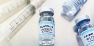 COVID-19 Vaccination in the UAE: Here’s Everything You Need to Know