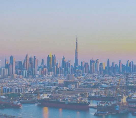 93% of Residents Claim They Are Proud to Live in UAE – Survey