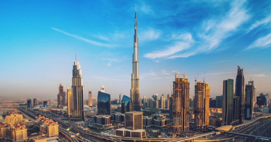 Get to Know the 15 Top Jobs in the UAE for 2021