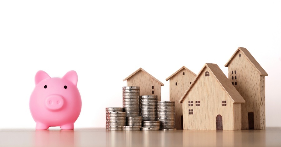 12 Tips to Save Money When Constructing Your Dream House