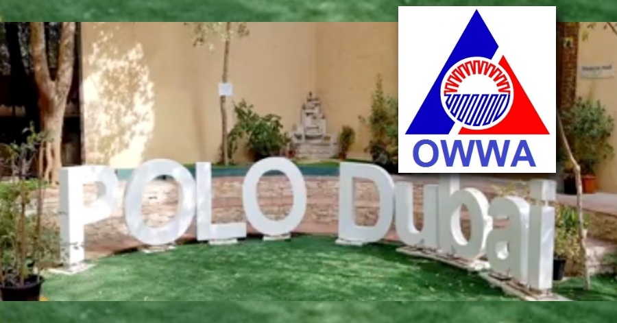 How to Pay OWWA Membership in Dubai