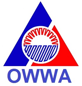 How to Pay OWWA Membership in Dubai