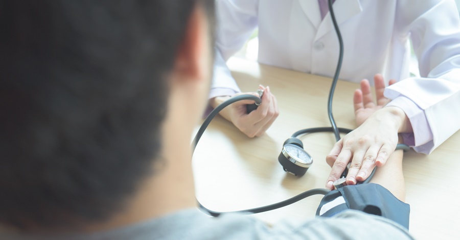 Get Your Health Checked in the UAE for AED 1 per Day from this Dubai-based Healthcare Group