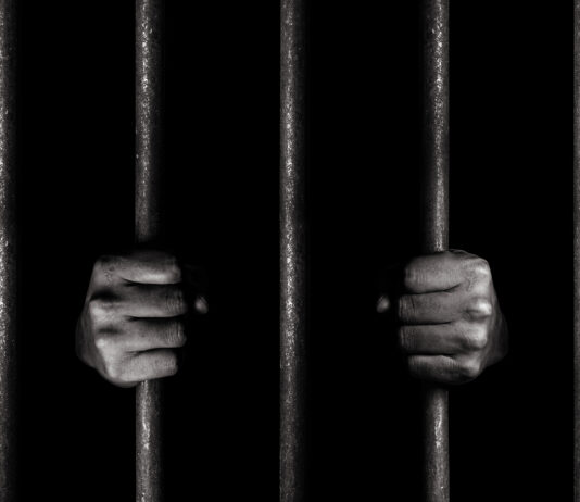 Man in Sharjah Spared from Death Row as per Request of Victim’s Family