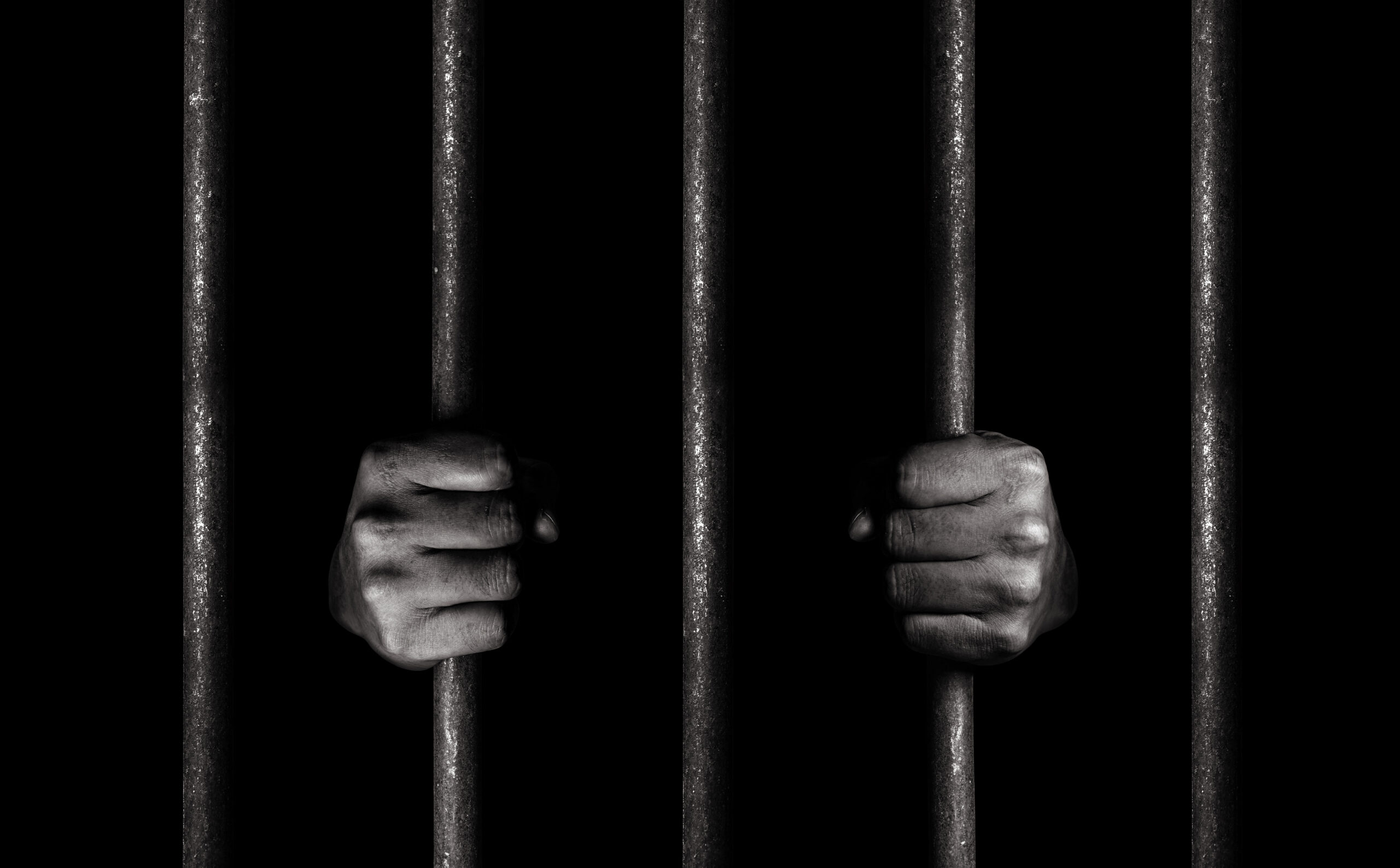 Man in Sharjah Spared from Death Row as per Request of Victim’s Family