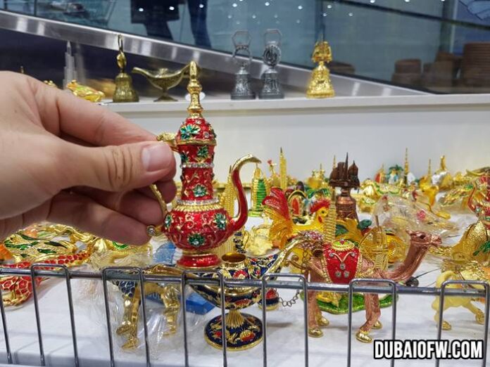 Gifts Markets Sharjah Biggest 1 to 10 Dirham Shop in UAE Dubai OFW