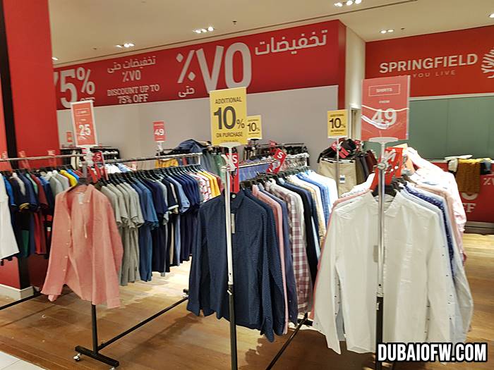 Outlet stores outlet sale