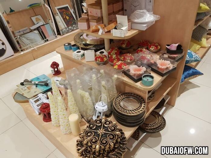 Sharjah Furniture Complex Home Furniture Market in UAE Dubai OFW