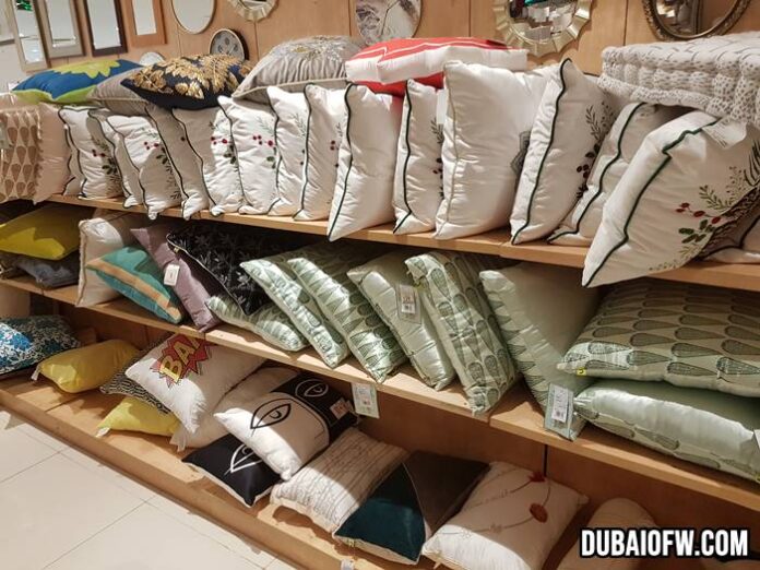 Sharjah Furniture Complex Home Furniture Market in UAE Dubai OFW