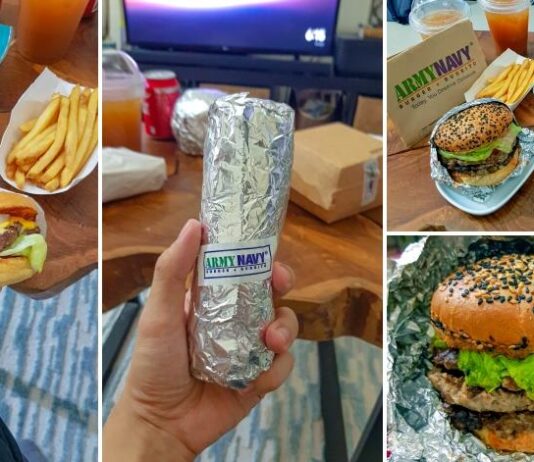army navy burger burrito dubai