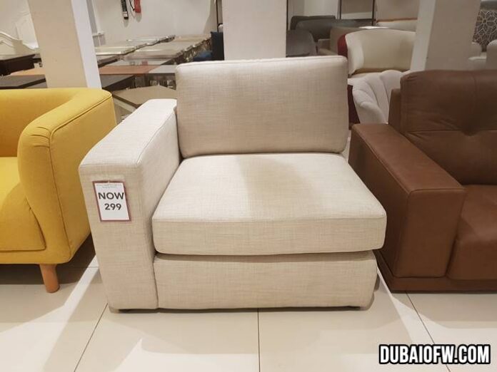 Sharjah Furniture Complex Home Furniture Market in UAE Dubai OFW