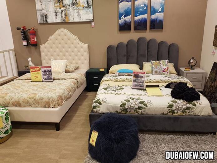 Sharjah Furniture Complex Home Furniture Market In UAE Dubai OFW sharjah-furniture-complex-home-furniture-market-in-uae-dubai-ofw