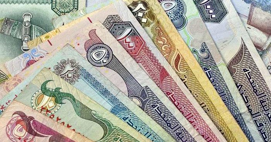 Emirati Loses All of Life Savings in 7-Minute Fraud Call