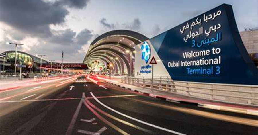 3 More Countries Added to UAE’s Travel Ban List