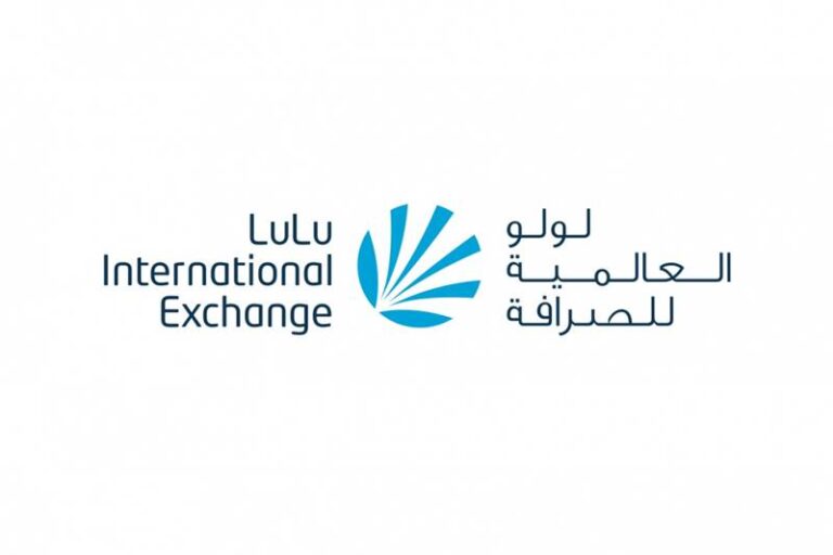 Lulu International Exchange Branches in UAE UAE Exchange Dubai, Abu