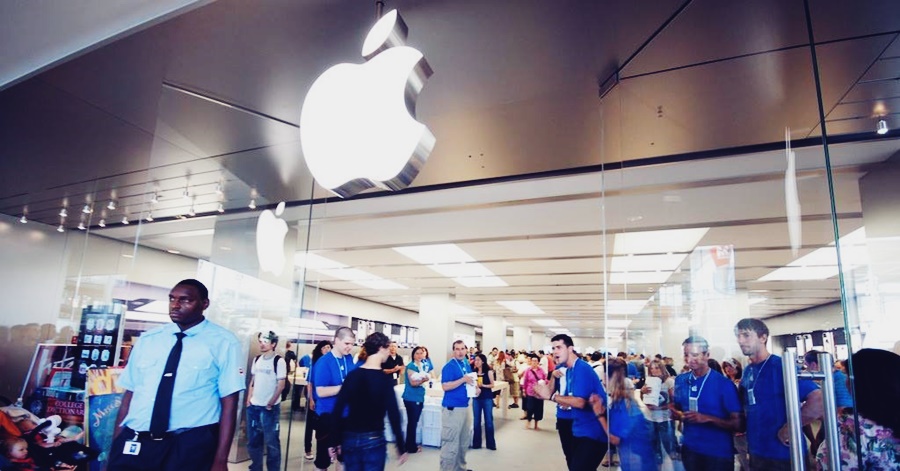 job-hunting-in-uae-check-out-these-openings-from-tech-giant-apple