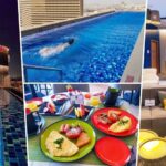 hotel staycation review adagio deira