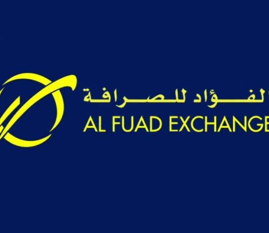 Al Fuad Exchange